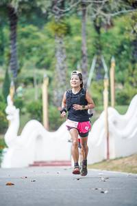 BIB: 
                            <button type="button" onclick="openModal(22306770)" class="btn btn-primary btn-sm float-right btn-popup" data-toggle="modal" data-target=".modal-high-quality">
                        <i class="fas fa-shopping-cart"></i> Add to Cart
                    </button>
                                            <button type="button" onclick="isThisMe(22306770, true)" class="btn btn-success btn-sm float-right btn-popup btn-isme hidden" data-toggle="tooltip" data-placement="bottom" title="นี่คือรูปของคุณใช่ไหม คลิกที่นี่เพื่อเอาเข้าอัลบั้ม">
                        <i class="fas fa-plus"></i> Add to album
                    </button>
                    <button type="button" onclick="isThisMe(22306770, false)" class="btn btn-warning btn-sm float-right btn-popup btn-isnotme hidden">
                        <i class="fas fa-ban"></i> Remove from album
                    </button>